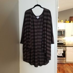 LuLaRoe Monroe Cardigan